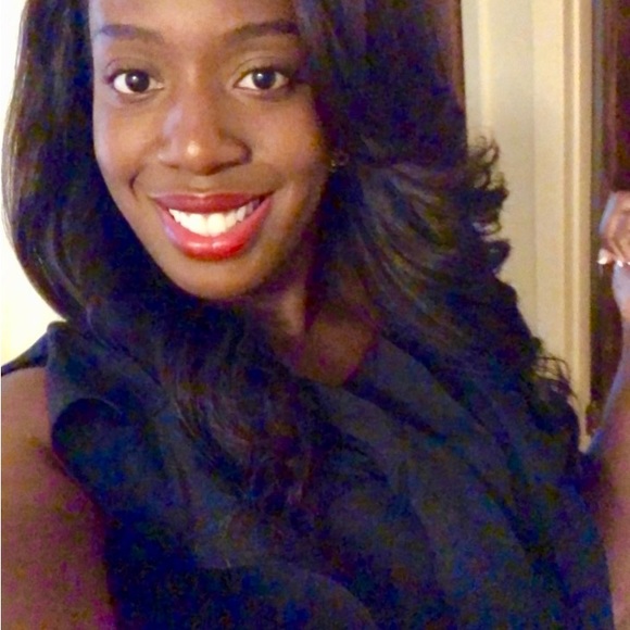 crownedbyashley